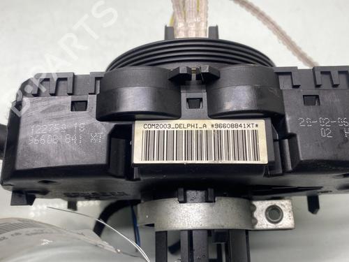Steering column stalk CITROËN C2 (JM_) 1.4 | BP28353576I23 