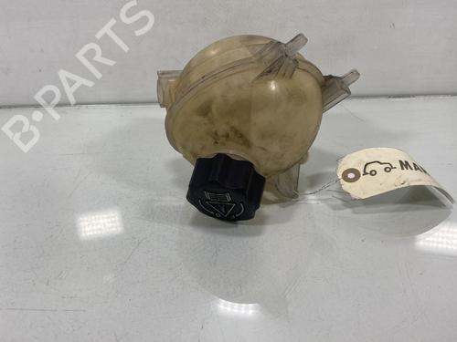 Used Expansion tank CITROËN JUMPY II Van 2.0 HDi 120 (120 hp) 19989642