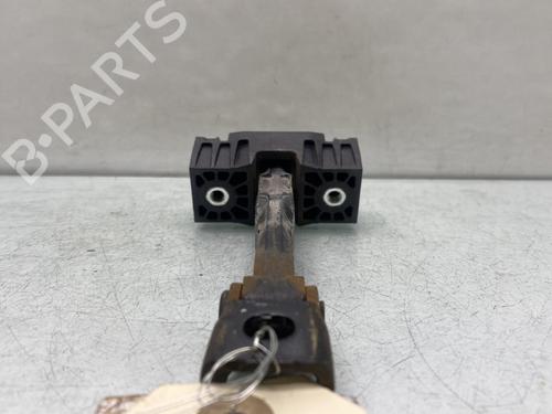 Hinge/Door check strap MINI MINI (R56) One | BP29597551C146 