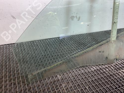 Front left door window FIAT 500 (312_) 1.3 D Multijet (312AXB1A) | BP23766737C18 