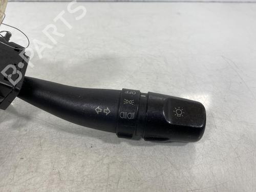Used Switch Switch HYUNDAI ELANTRA III (XD) [2000-2006] 20017328 20017328