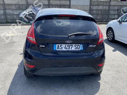 Left front fog light FORD FIESTA VI (CB1, CCN) 1.4 TDCi | BP25123381C30 - Image 12
