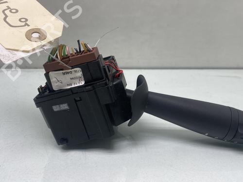 Steering column stalk DACIA SANDERO II 1.5 dCi | BP31379653I23