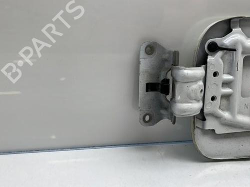 Used Fuel flap NISSAN QASHQAI / QASHQAI +2 I (J10, NJ10, JJ10E) 1.6 dCi (130 hp) 21962833