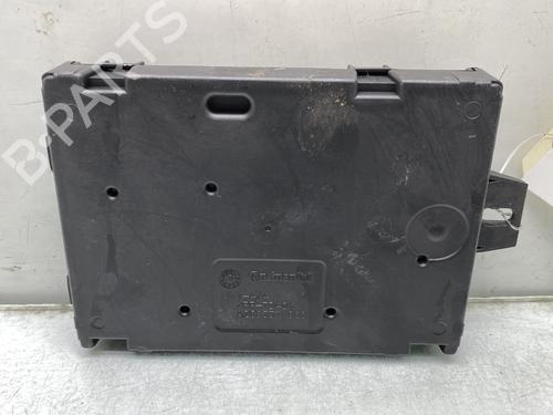 fuse-box-dacia-duster-hs_-2010-2011-2012-2013-2014-2015-2016-2017-2018-26389047 main image