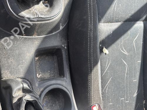 Headlight switch CITROËN C4 II (NC_) 1.6 HDi 90 | BP27722312I24 - Image 11