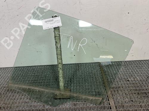 BP30171602C20 main image