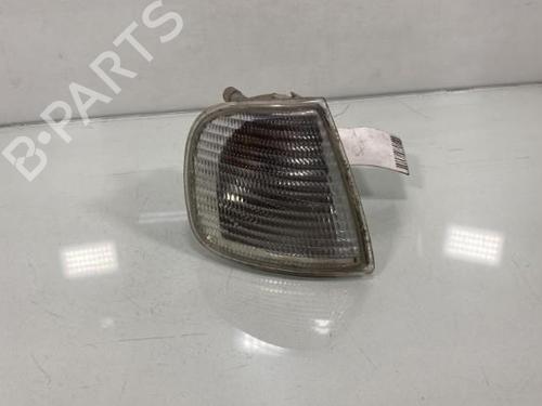 Used Right front indicator SEAT IBIZA II (6K1) 1.0 i (50 hp) 20007582