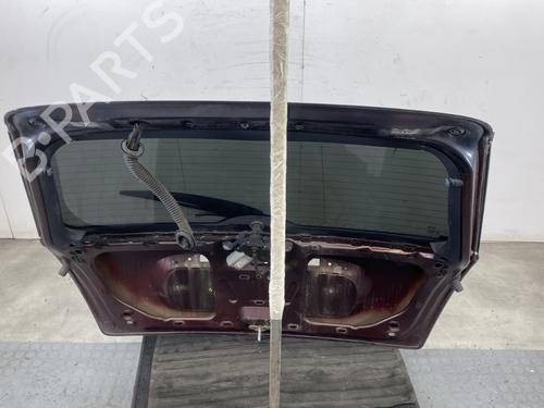 Tailgate MINI MINI (R50, R53) Cooper | BP24058799C6 