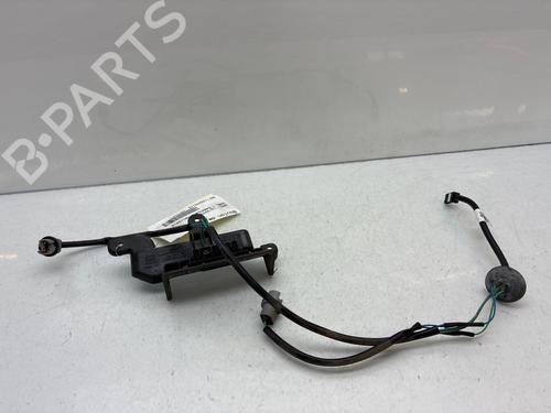Switch OPEL KARL (C16) 1.0 | BP39043360I30 - Image 5