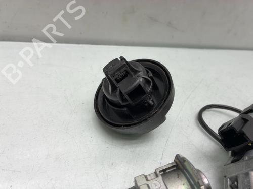 Ignition barrel CITROËN DS3 (SA_) 1.6 HDi 90 | BP40500702M48 - Image 4