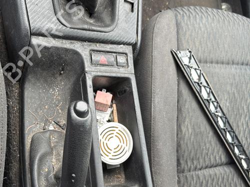 Rear right door window BMW 3 (E46) 320 d | BP30389358C21