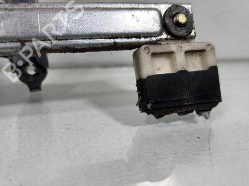 Front right window mechanism TOYOTA YARIS (_P1_) 1.3 (NCP10, SCP12_) | BP30148372C23