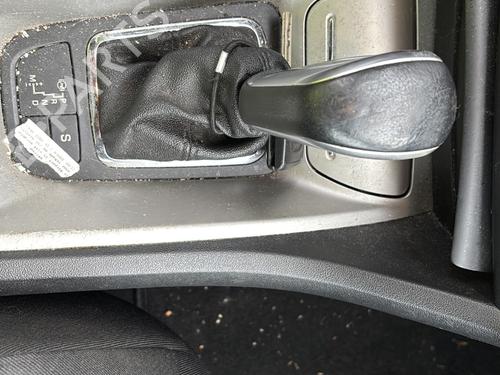 Right tailgate light CITROËN C5 III (RD_) 2.0 HDi (RDRHD8, RDRHDJ, RDRHR8, RDRHRJ) | BP23769976C80  - Image 16