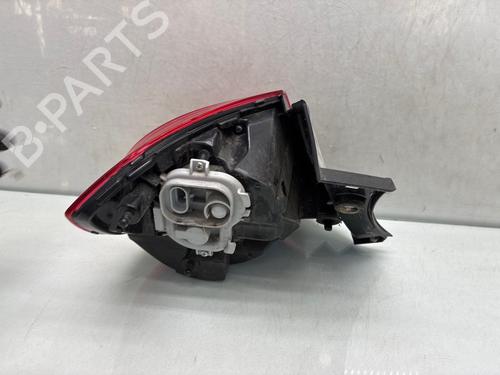 Used Right taillight Right taillight 36953305 36953305