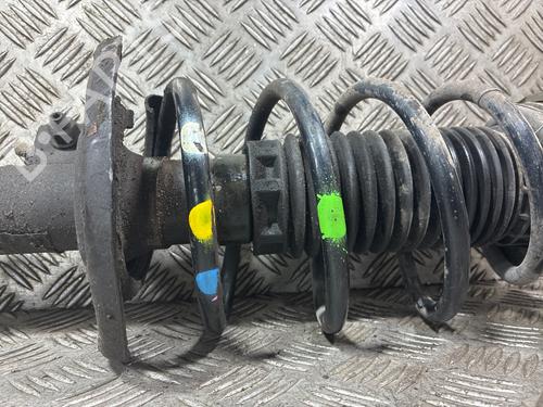 Left front shock absorber CITROËN C3 II (SC_) | BP37028985M16 - Image 3