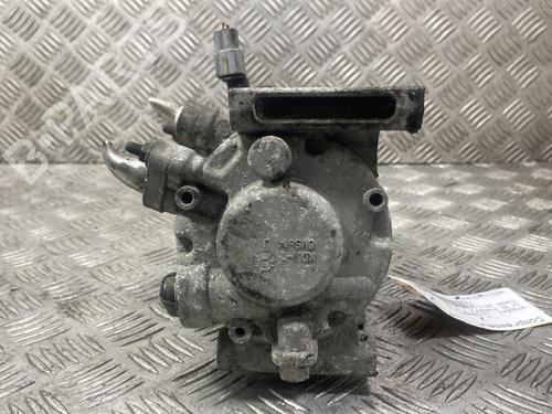 Used AC compressor AC compressor 37648565 37648565
