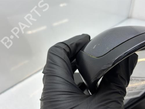 Left mirror KIA CEE'D Hatchback (ED) 1.6 CRDi 90 | BP36008439C26 - Image 2