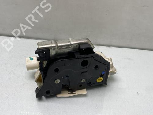 Used Rear left lock AUDI A4 B8 Avant (8K5) 2.0 TDI (143 hp) 31712328