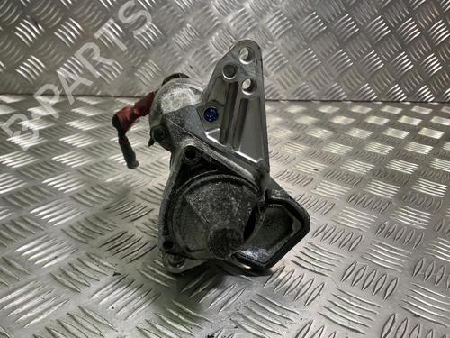 Starter RENAULT TWINGO III (BCM_, BCA_)  | BP20016829M8 