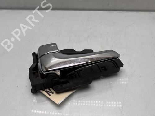 Venstre foran invendig håndtak HYUNDAI ix35 (LM, EL, ELH) 1.7 CRDi (116 hp) 27721785