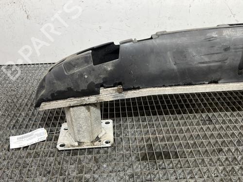 Front bumper reinforcement CITROËN C4 Grand Picasso I (UA_) 2.0 HDi 150 | BP29897632C109