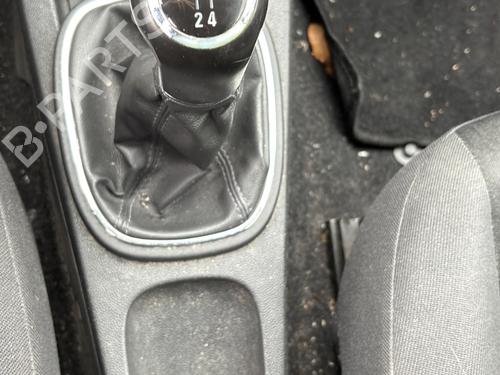 Engine control unit (ECU) OPEL CORSA D (S07) 1.2 LPG (L08, L68) | BP37249573M57  - Image 18
