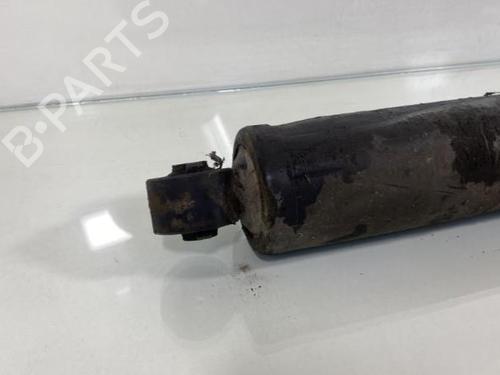 Used Left rear shock absorber CHEVROLET CAPTIVA (C100, C140) 2.2 D (163 hp) 19996404