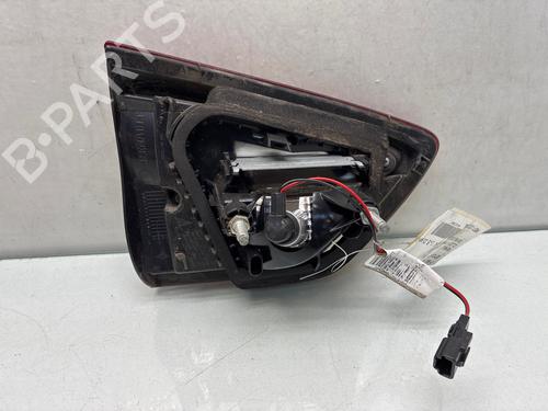 Used Right tailgate light Right tailgate light 38598138 38598138