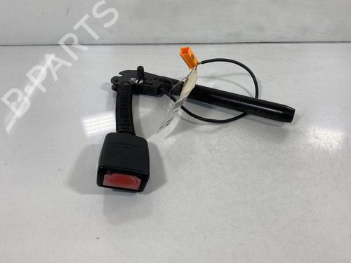 Used Front left belt tensioner Front left belt tensioner 20026328 20026328