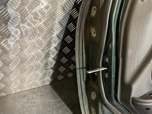 Right front door MG MG ZR 2.0 TD | BP20011966C3 