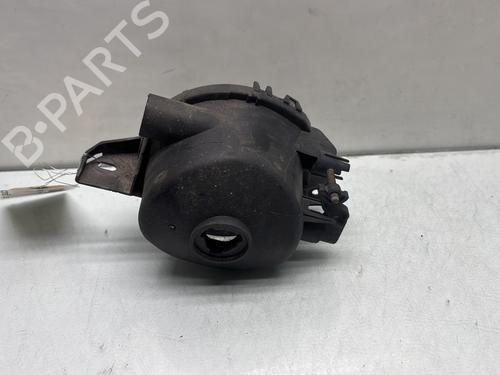 Used Left front fog light Left front fog light BMW 3 (E90) 318 d (122 hp) 24551948 24551948