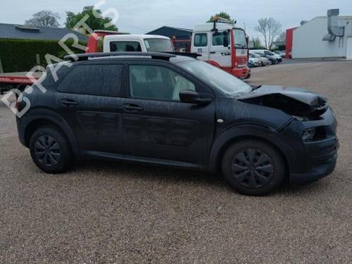 ABS pump CITROËN C4 CACTUS 1.6 BlueHDi 100 | BP23991618M43  - Image 11