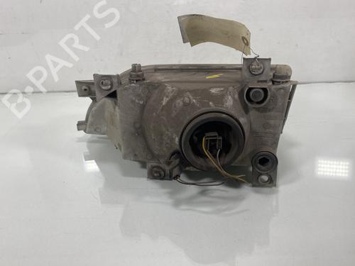 Used Right headlight Right headlight FORD ORION III (GAL) 1.8 D (60 hp) 20013776 20013776