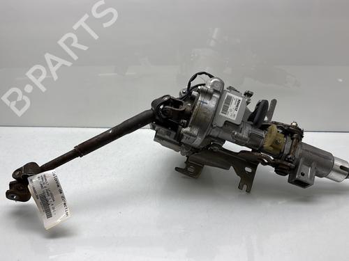 Steering column RENAULT KANGOO Express (FW0/1_) 1.5 dCi 85 (FW0K, FW0L, FW0B) | BP27234745M21 - Image 4