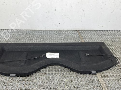 Hattehylde KIA PICANTO III (JA) 1.0 (67 hp) 30596893