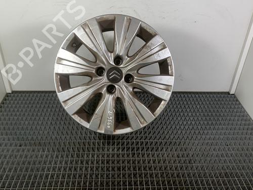 rim-citroen-c3-picasso-sh_-2008-23400849 main image