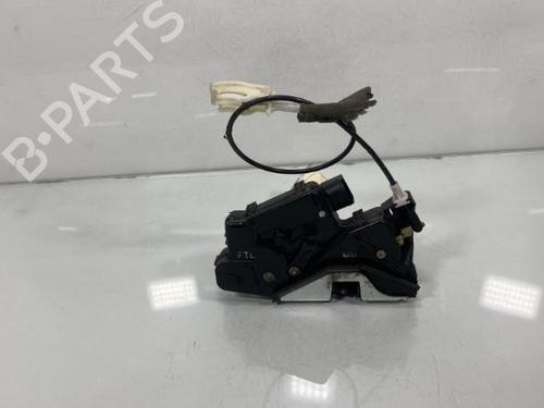Front left lock BMW 3 Touring (E46) 320 d | BP20027567C98 