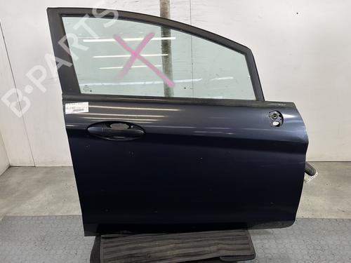 dr-hjre-fortil-ford-fiesta-vi-cb1-ccn-2008-31880956 main image