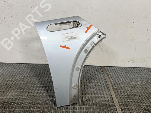 BP31880935C42 main image