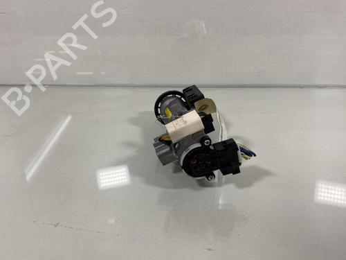 Used Ignition barrel Ignition barrel OPEL AGILA B (H08) 1.2 (F68) (94 hp) 20008620 20008620