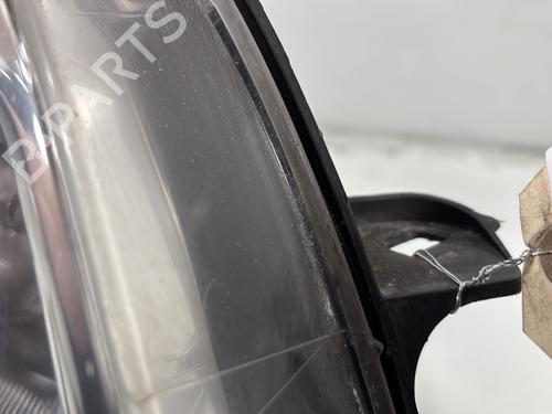 Right headlight OPEL INSIGNIA A (G09) 2.0 CDTI (68) | BP39043128C29  - Image 5