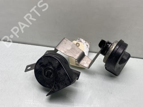 Horn MINI MINI (F56) One | BP27153168E13 