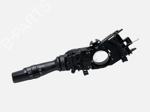 Switch HYUNDAI i30 (GD) 1.6 CRDi | BP39427083I30 - Image 4