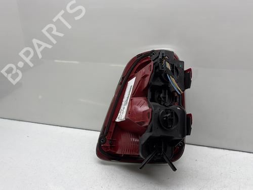 Left taillight MINI MINI (R56) One | BP24705386C34 - Image 2