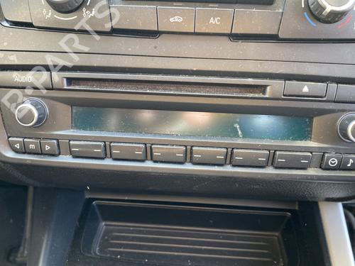 Starter BMW 1 (F20) 116 d | BP28314058M8 - Image 10
