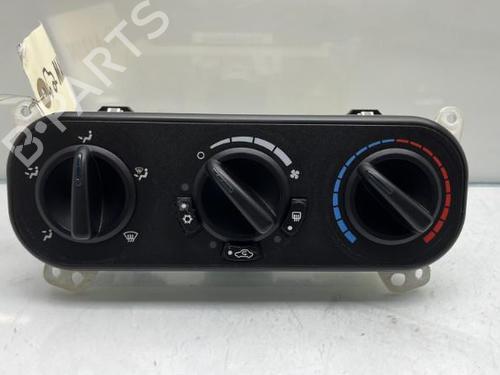 Climate control DODGE CALIBER 2.0 CRD | BP19970583I5 
