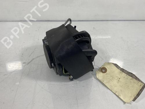 Front right belt tensioner CITROËN C4 I (LC_) 1.6 HDi | BP20005043C88 