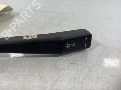 Switch OPEL CORSA B (S93)  | BP19981914I30 