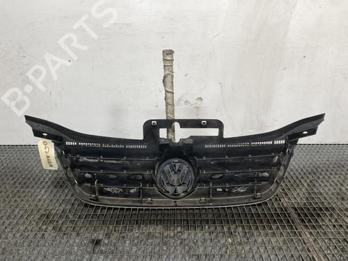 Grille VW TOURAN (1T1, 1T2) 2.0 TDI | BP19971594C40 